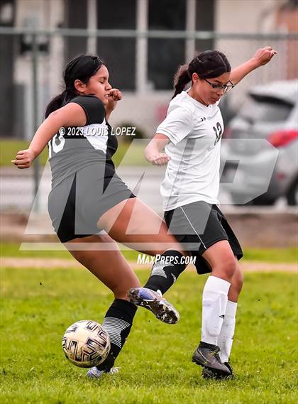 Thumbnail 1 in West Covina @ Covina photogallery.