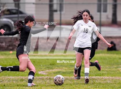 Thumbnail 1 in West Covina @ Covina photogallery.