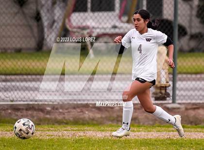 Thumbnail 2 in West Covina @ Covina photogallery.