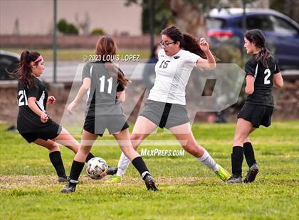 Thumbnail 1 in West Covina @ Covina photogallery.