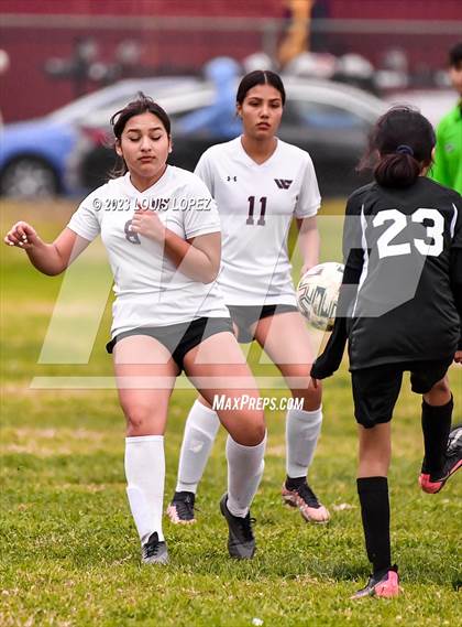 Thumbnail 2 in West Covina @ Covina photogallery.
