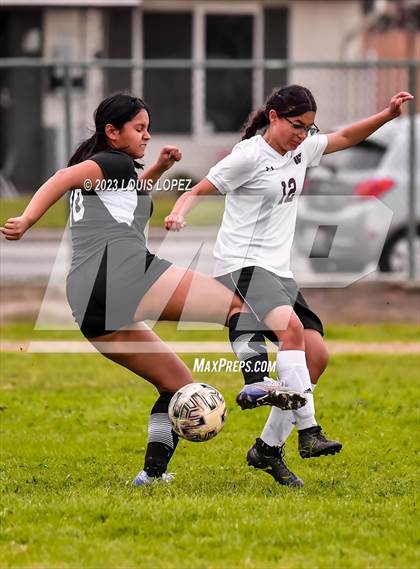 Thumbnail 3 in West Covina @ Covina photogallery.