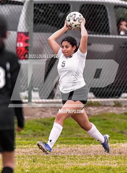 Thumbnail 1 in West Covina @ Covina photogallery.