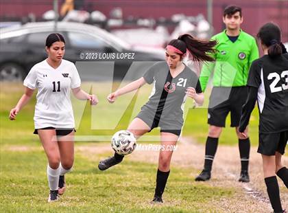 Thumbnail 2 in West Covina @ Covina photogallery.