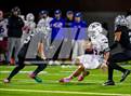 Photo from the gallery "Graham-Kapowsin @ Emerald Ridge"