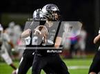 Photo from the gallery "Graham-Kapowsin @ Emerald Ridge"