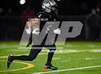 Photo from the gallery "Graham-Kapowsin @ Emerald Ridge"