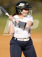 Photo from the gallery "Monroe @ Queen's Grant"