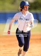 Photo from the gallery "Monroe @ Queen's Grant"