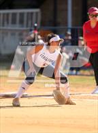 Photo from the gallery "Monroe @ Queen's Grant"