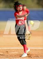 Photo from the gallery "Monroe @ Queen's Grant"