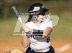 Photo from the gallery "Monroe @ Queen's Grant"