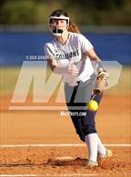 Photo from the gallery "Monroe @ Queen's Grant"