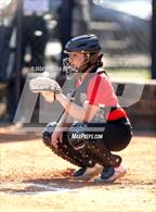 Photo from the gallery "Monroe @ Queen's Grant"