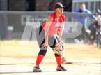 Photo from the gallery "Monroe @ Queen's Grant"