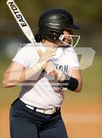 Photo from the gallery "Monroe @ Queen's Grant"