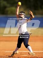 Photo from the gallery "Monroe @ Queen's Grant"
