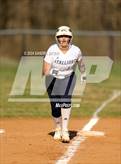 Photo from the gallery "Monroe @ Queen's Grant"