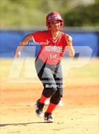 Photo from the gallery "Monroe @ Queen's Grant"