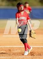 Photo from the gallery "Monroe @ Queen's Grant"