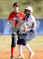 Photo from the gallery "Monroe @ Queen's Grant"