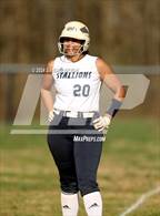 Photo from the gallery "Monroe @ Queen's Grant"