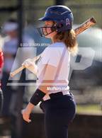 Photo from the gallery "Monroe @ Queen's Grant"