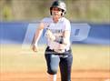 Photo from the gallery "Monroe @ Queen's Grant"