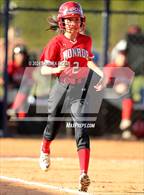 Photo from the gallery "Monroe @ Queen's Grant"