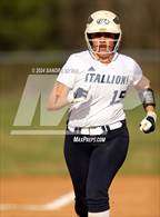 Photo from the gallery "Monroe @ Queen's Grant"