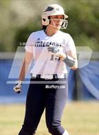 Photo from the gallery "Monroe @ Queen's Grant"