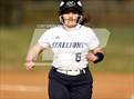 Photo from the gallery "Monroe @ Queen's Grant"