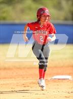 Photo from the gallery "Monroe @ Queen's Grant"