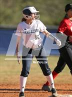 Photo from the gallery "Monroe @ Queen's Grant"