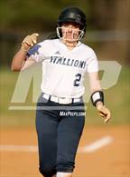 Photo from the gallery "Monroe @ Queen's Grant"