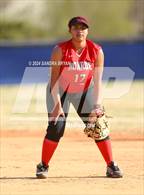Photo from the gallery "Monroe @ Queen's Grant"