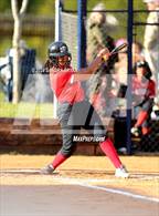 Photo from the gallery "Monroe @ Queen's Grant"