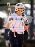 Photo from the gallery "Monroe @ Queen's Grant"