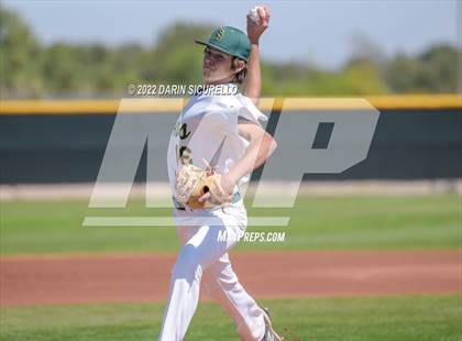 Thumbnail 1 in Santa Barbara vs. Bend (Coach Bob Invitational) photogallery.