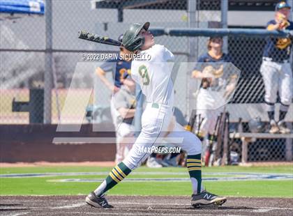 Thumbnail 3 in Santa Barbara vs. Bend (Coach Bob Invitational) photogallery.