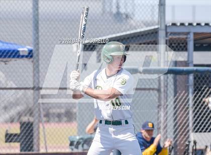 Thumbnail 1 in Santa Barbara vs. Bend (Coach Bob Invitational) photogallery.