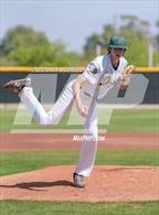 Photo from the gallery "Santa Barbara vs. Bend (Coach Bob Invitational)"