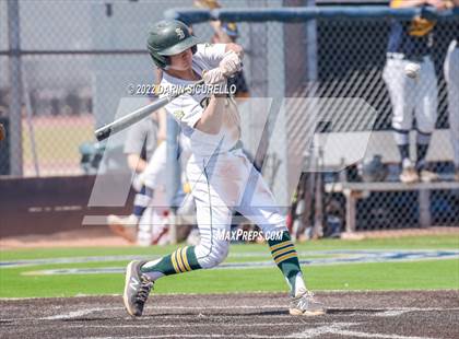 Thumbnail 3 in Santa Barbara vs. Bend (Coach Bob Invitational) photogallery.