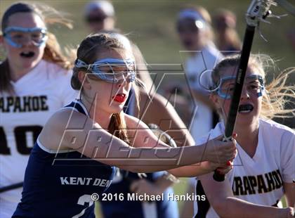 Thumbnail 3 in Kent Denver @ Arapahoe photogallery.