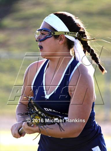 Saturday, Mar 12, 2016