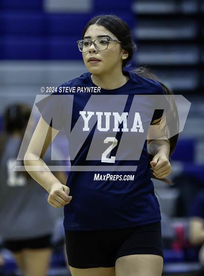 Thumbnail 2 in Yuma @ Cactus photogallery.
