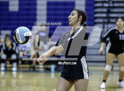 Thumbnail 2 in Yuma @ Cactus photogallery.