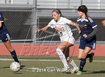 Thumbnail 1 in JW North @ Hemet photogallery.