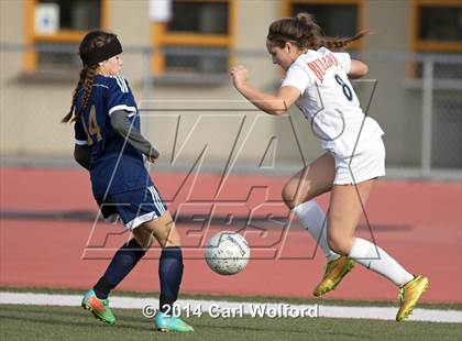 Thumbnail 1 in JW North @ Hemet photogallery.