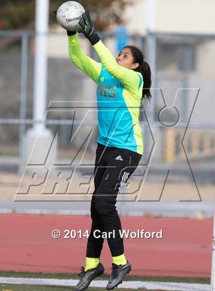 Thumbnail 1 in JW North @ Hemet photogallery.